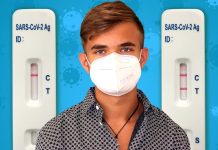 Školu Populo paralyzoval nápor zájemců o doučování doucovani