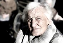 IPŘP: Energetický úsporný tarif je hrubá chyba usporny_energeticky_tarif