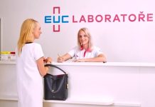 Kliniky EUC vydaly novou várku dluhopisů euc