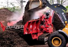 OSN varuje před hladomory. Důvodem jsou hnojiva hnojiva