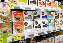 Inflace v eurozóně je rekordní. Stejně tak v Británii inflace_v_eurozone