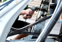 Novela o investičních pobídkách má nedostatky investicnich_pobidkach