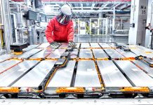 EK nejspíš klasifikuje lithium jako jed. A tím ho zdraží lithium