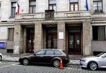 V červnu skončil státní rozpočet přebytkem 6,3 miliardy miliardy