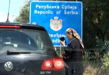 Nové ploty na hranicích EU ukazují na zesilující migraci na_hranicich