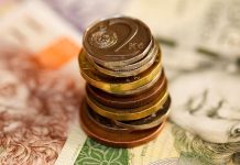 Náhrady po úrazu i nemoci z povolání stoupnou nahrady