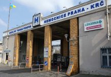 Potíže s drahými energiemi hlásí už i nemocnice nemocnice