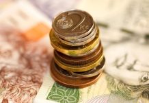 Penze se od ledna 2023 v průměru zvýší o 150 a 700 Kč od_ledna_2023