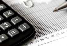 Hodnota majetku klesá v penzijních i podílových fondech penzijnich