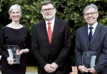 TOP 20 plátců daně z příjmů loni státu odvedlo 30 miliard platcu_dane