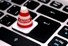 IT systém na příspěvek 5 000 korun na dítě nefunguje prispevek 5 000 korun