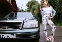 Evropa je ve válce, ale Rusů v ní je jako nikdy předtím rusu_c