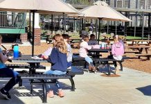 Školní obědy od září dál zdraží. Někde i o 10 % skolni_obedy