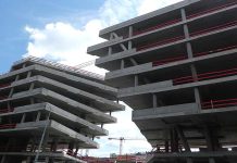 MMR zabilo nový stavební zákon, tvrdí HK ČR stavebni