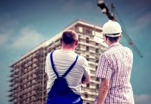 Česko prostě potřebuje stavět byty, píše David Navrátil stavet_byty