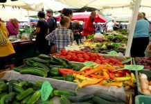 Vítejte v inflačním pekle – v Estonsku v_Estonsku