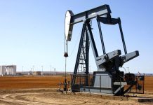 Výrobní inflace v červenci díky ropě mírně zpomalila v_cervenci