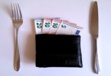 Dodatečný výnos tisícovka měsíčně? Ano, jde to… vynos