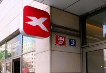 XTB zvedla zisk v I. kvartále o více než 623 procent xtb