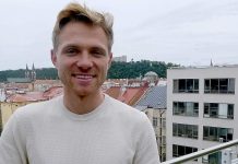 Zdravotnictví teď může podržet každé portfolio zdravotnictvi