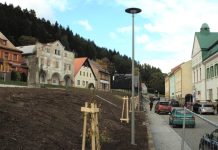 NP Životní prostředí dá dotace i na úsporu energií zivotni_prostredi