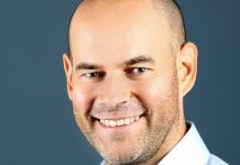 Imperial Brands Europe povede Aleš Struminský Ales_Struminsky