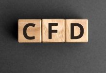 CFD obchodování – co to je a jak funguje CFD trading? CFD