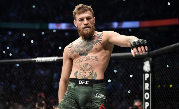 Conor_McGregor