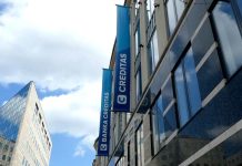 Expobank patří bance Creditas. Banky fungují zvlášť Creditas