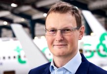 Haleše v Czech Airlines Technics střídá Doberský Czech_Airlines_Technics