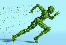 Firmy nemusí být ze dne na den 100% v souladu s ESG ESG