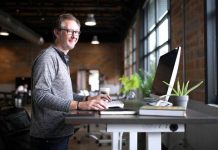 FinTag: Přehled článků od 29.8. do 4.9. 2022 FinTag