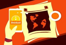 FinTag: Přehled článků od 5.9. do 11.9. 2022 FinTag