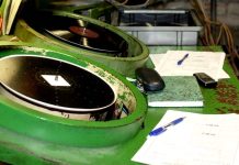 No tak tu výrobu z Česka přesuneme, zní z GZ Media GZ_Media