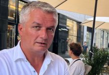 Roman Knap v ČP zůstává. Vnitro nemá výběrové řízení Roman_Knap