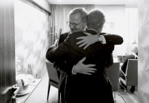 Přehledně: Senátní volby ve druhém kole vyhrála ODS Senatni_volby_2022