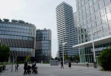 Banky letos enormně vydělaly na úložkách u ČNB banky