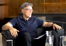 Ceny klesnou nejspíš příští rok, tvrdí ekonom ČSOB ceny