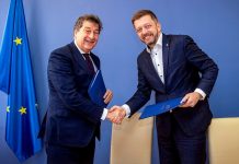 Česko si půjčí deset miliard na pomoc Ukrajincům cesko