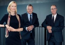 Dánsko opustilo politiku záporných úrokových sazeb