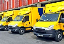 Výplaty nemocenských dávek na složenku zdraží davek