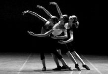 ND zdražilo. Ostatní pražská divadla se tomu brání divadla