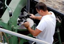 Tak dlouho vláda dočasný rámec odmítala, až ho přijala docasny_ramec