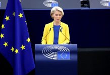 EK navrhla povinné snížení spotřeby energií ve špičkách energii