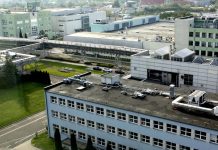 80 % firem nemá na příští rok zafixované ceny energií firem