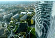 Hypoteční trh je letos v září na 18 % loňského září hypotecni