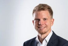 Lidé vracejí už i sjednané hypotéky, potvrzuje Jan Brejl hypoteky