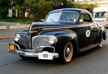 Alternativní investice uvede konference na Sběrateli Alternativni_investice