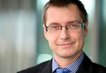 ČNB bude nyní intervenovat, co to půjde CNB