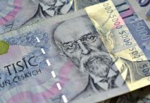 Příspěvek 5 000 na dítě je populismus, myslí si lidé lide